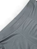 Combo 2 Quần Boxer Nam Procool Breeze Form Boxer Trunks