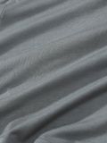 Combo 2 Quần Boxer Nam Procool Breeze Form Boxer Trunks