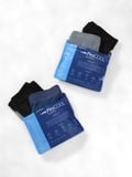 Combo 2 Quần Boxer Nam Procool Breeze Form Boxer Trunks