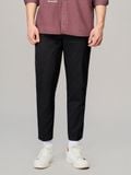 Quần Tây Nam Urban Trousers Form Slim Crop