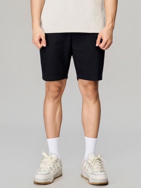 Quần Short Nam Earthbound Pallete Form Regular