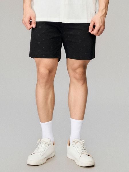 quan-short-nam-id-monogram-pattern-form-regular