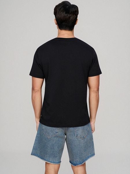 ao-thun-nam-hoa-tiet-theu-court-style-45-form-regular