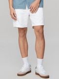 Quần Short Kaki Nam Corduroy OG Form Regular