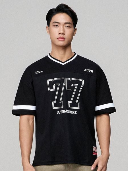 ao-thun-nam-hoa-tiet-in-phoi-co-tim-superior-form-oversize