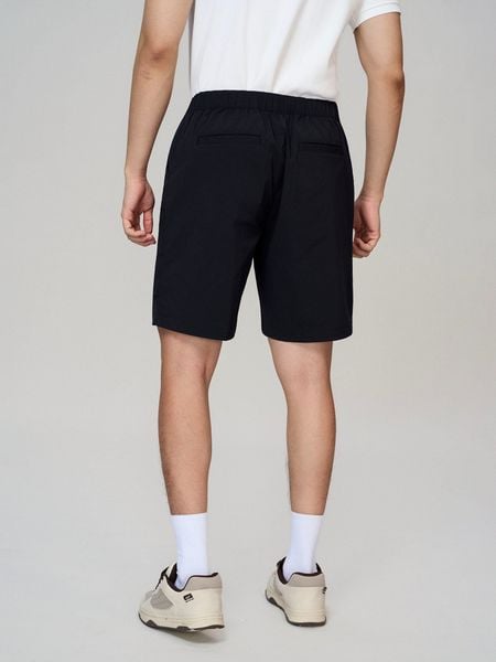 Quần Short Nam Tactical Geared Form Loose