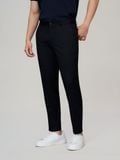 Quần Tây Nam Monte Harrison Trousers Form Slim