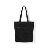 Túi Tote Nam Denim Disney Mickey Groove