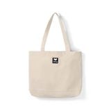 Túi Tote Nam Canvas Disney Cheer Up