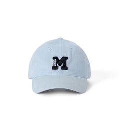 Mũ Lưỡi Trai Nam Disney Mickey M