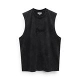 Áo Tanktop Nam In Nổi Strokes Orgnls Form Regular