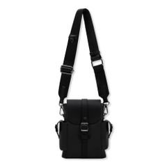 Túi Đeo Chéo Nam Da Urban Outlaw