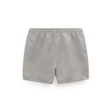 Combo 3 Quần Ngủ Nam Cotton Pattern Mix Form Relaxed