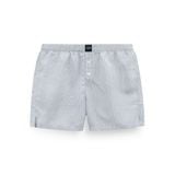 Combo 3 Quần Ngủ Nam Cotton Pattern Mix Form Relaxed