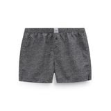 Combo 3 Quần Ngủ Nam Cotton Pattern Mix Form Relaxed