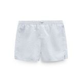 Combo 3 Quần Ngủ Nam Cotton Pattern Mix Form Relaxed