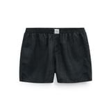 Combo 3 Quần Ngủ Nam Cotton Pattern Mix Form Relaxed