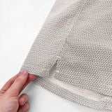 Combo 3 Quần Ngủ Nam Cotton Pattern Mix Form Relaxed