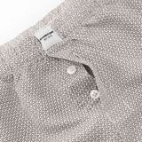 Combo 3 Quần Ngủ Nam Cotton Pattern Mix Form Relaxed