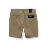 Quần Short Tây Nam Basic Form Slim