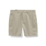 Quần Short Tây Nam Basic Form Slim