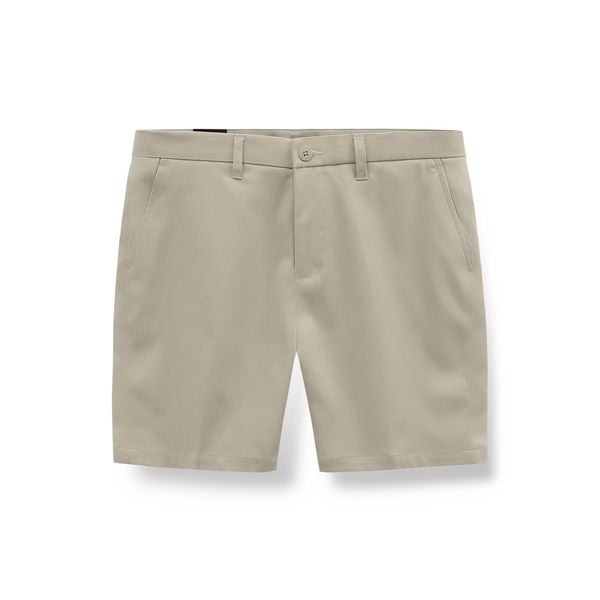 Quần Short Tây Nam Basic Form Slim