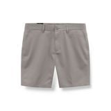 Quần Short Tây Nam Basic Form Slim