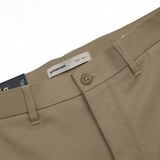 Quần Short Tây Nam Basic Form Slim