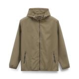 Áo Khoác Nam Lightweight Windbreaker Form Regular