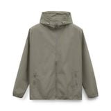 Áo Khoác Nam Lightweight Windbreaker Form Regular