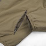 Áo Khoác Nam Lightweight Windbreaker Form Regular
