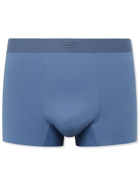 Quần Boxer Nam Active Logo Box Trunks