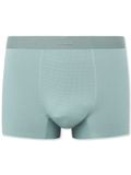 Quần Boxer Nam Active Logo Box Trunks