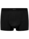 Quần Boxer Nam Active Logo Box Trunks