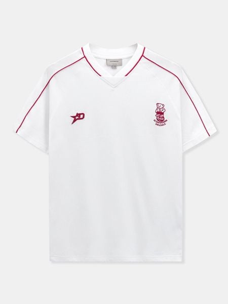 Set Đồ Nam Cool Super Star Bear Form Regular