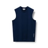 Áo Tanktop Nam Daily Tank Form Regular