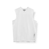 Áo Tanktop Nam Daily Tank Form Regular