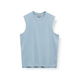 Áo Tanktop Nam Daily Tank Form Regular