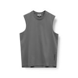 Áo Tanktop Nam Daily Tank Form Regular