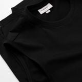 Áo Tanktop Nam Daily Tank Form Regular