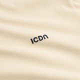 Áo Thun Nam Tay Ngắn Shoulder Line Form Slim