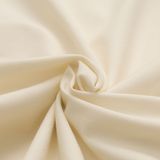 Áo Thun Nam Tay Ngắn Shoulder Line Form Slim