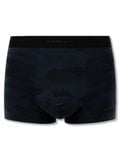Quần Boxer Nam Active Camo Form Trunks