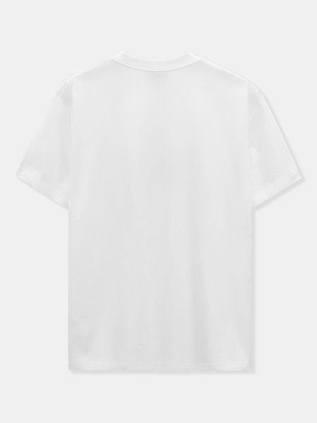 Áo Thun Nam HomeRun Form Regular