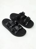 Dép Nam Easy Strap Slides