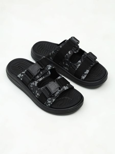 Dép Nam Easy Strap Slides