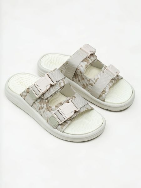 Dép Nam Easy Strap Slides