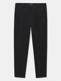 Quần Tây Nam Monte Harrison Trousers Form Slim