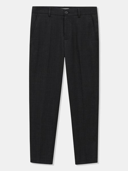 Quần Tây Nam Monte Harrison Trousers Form Slim