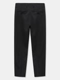 Quần Tây Nam Monte Harrison Trousers Form Slim